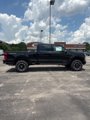 New 2025 Ford F350 Lariat image 4