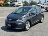 Used 2020 Chevrolet Bolt LT image 3