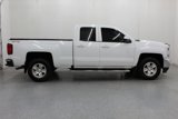 Used 2017 Chevrolet Silverado 1500 LT w/ All Star Edition image 2