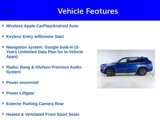 Certified 2025 Acura MDX A-Spec image 4
