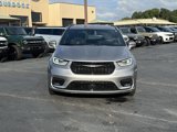 Used 2021 Chrysler Pacifica Touring w/ S Appearance Package image 3
