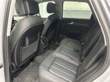 Used 2022 Audi Q5 2.0T Premium w/ Convenience Package image 3