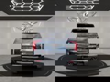 Used 2021 GMC Yukon XL Denali w/ Denali Premium Package image 6