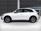 Used 2024 Audi Q5 e Premium Plus w/ Premium Plus Package image 4