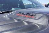 New 2025 RAM 3500 Laramie image 5