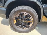 New 2026 Honda Passport TrailSport Elite image 6