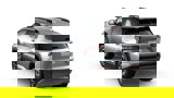 New 2026 Chevrolet Equinox ACTIV w/ Safety and Technology Package image 2