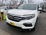 Used 2016 Honda Pilot EX-L image 4