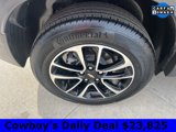 Used 2025 Chevrolet TrailBlazer LT image 5