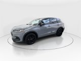 Used 2025 Honda HR-V Sport image 4