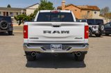 New 2025 RAM 1500 Laramie w/ Bed Utility Group image 5