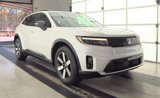 Used 2024 Honda Prologue Touring image 3