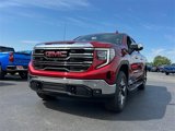 New 2026 GMC Sierra 1500 SLT w/ SLT Premium Plus Package image 3