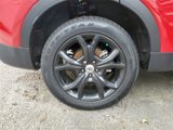 New 2024 Dodge Hornet GT Plus w/ GT Blacktop Package image 5