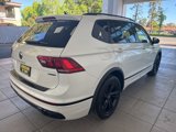 Certified 2024 Volkswagen Tiguan SE R-Line image 4