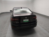 Used 2023 Volkswagen Jetta Sport image 6