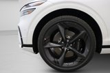 New 2026 Genesis GV70 3.5T Sport Prestige image 3