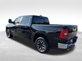 New 2026 RAM 1500 Laramie image 3