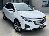 Used 2024 Chevrolet Equinox Premier image 6
