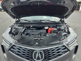 Certified 2025 Acura RDX A-Spec image 2
