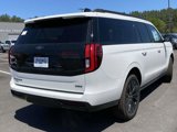 New 2025 Ford Expedition Max Platinum image 5