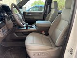 New 2026 Chevrolet Silverado 1500 LT w/ Protection Package image 6