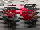 Certified 2024 MAZDA CX-30 2.5 Turbo w/ Premium Package image 6