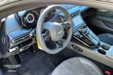 New 2025 Aston Martin V8 Vantage Coupe image 3