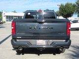 New 2026 RAM 1500 4x4 Crew Cab image 5