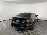 Used 2020 Audi A3 2.0T Premium w/ Final Edition Package image 3