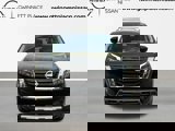 New 2025 Nissan Pathfinder SL image 2