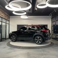 Used 2023 Chevrolet TrailBlazer RS w/ Technology Package image 6