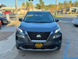 Used 2023 Nissan Rogue SV image 4