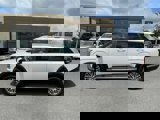 New 2026 Hyundai Palisade SEL image 2