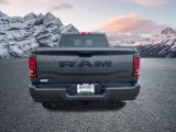New 2025 RAM 2500 Big Horn image 4