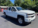 Used 2018 Chevrolet Silverado 1500 LT w/ All Star Edition image 6