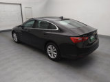 Used 2023 Chevrolet Malibu LT image 3
