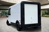 New 2025 Chevrolet Brightdrop 600 image 3