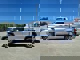 New 2025 Toyota Tundra 1794 Edition image 2