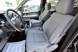 Used 2014 Ford F150 XLT w/ Equipment Group 302A Luxury image 4