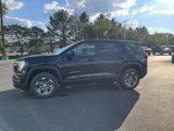 New 2026 GMC Terrain Elevation w/ LPO, Floor Liner Package image 4