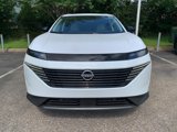New 2025 Nissan Murano SL image 3