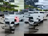 New 2025 RAM 2500 Big Horn image 5
