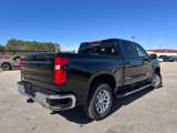 New 2025 Chevrolet Silverado 1500 LT image 6
