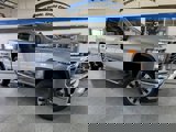 New 2025 Chevrolet Silverado 2500 LT w/ All Star Edition image 2