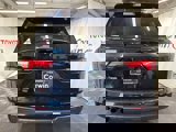 New 2025 Toyota Sequoia TRD Pro image 6