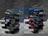New 2025 Jeep Wrangler Unlimited Rubicon image 5