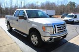 Used 2012 Ford F150 XLT w/ XLT Convenience Pkg image 2