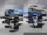 New 2025 GMC Sierra 2500 Pro w/ 1SA Pro Safety Plus Package image 2