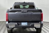 New 2025 Toyota Tundra 1794 Edition image 5